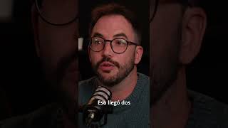 De tienda de pueblo a vender por toda Europa