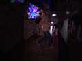krushna & selena - #salsa social dancing🔥#atx⭐part 2