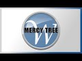 Mercy Tree (Quartet) | Wyldewood Baptist Music