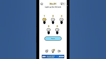 DOP 3 Displace One PartLEVEL 81 #DOP #DOP3 #SHORT #SHORTVIDEO #NOOB