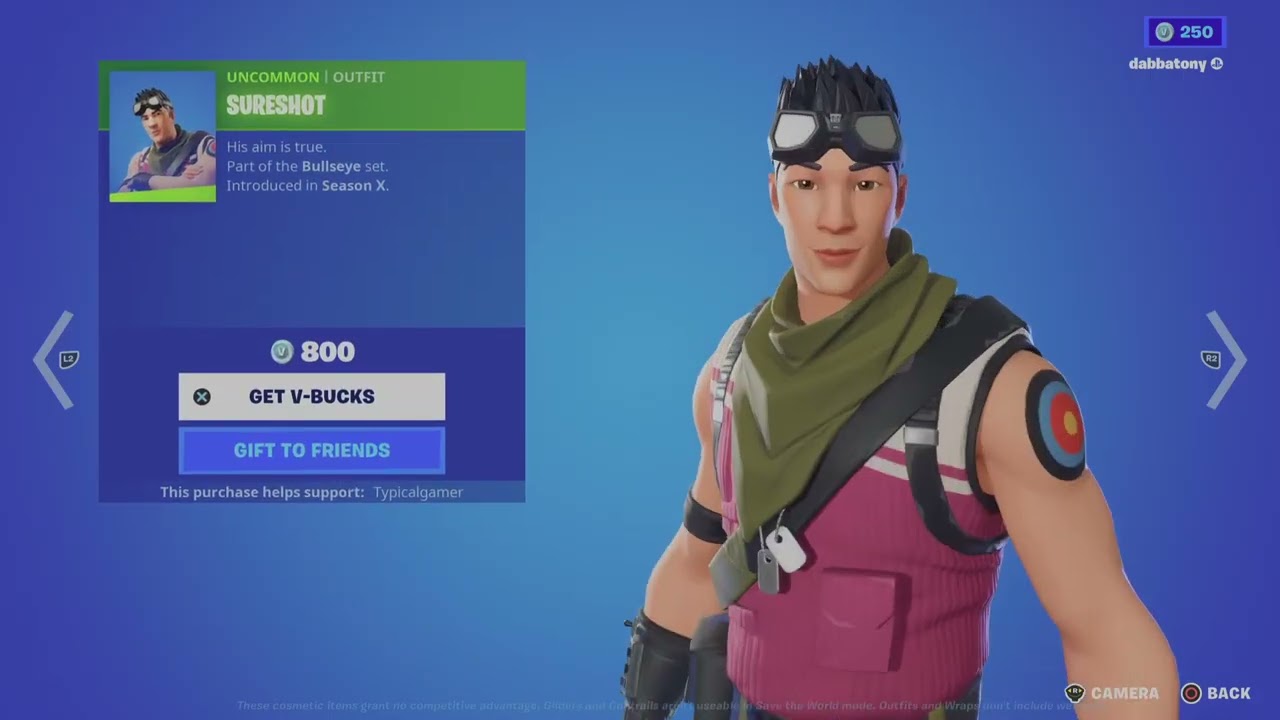 Fortnite item shop January 15 2023