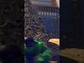 LEGO Marvel, Super Heroes  #super_heroes  #combat #sandbox #spider_man #Iron_man #hulk #gameplay 12