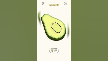 DOP 4 level 22 #shorts #gameplay #ytshorts