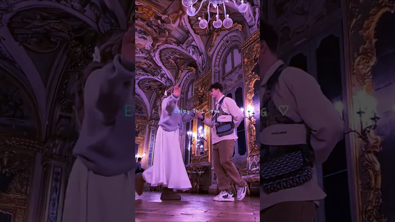 Coca Cola 💕👻|| WhatsApp Status | Slowed and reverb || 