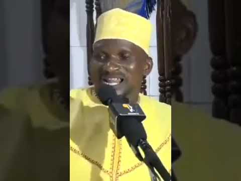 Ijue Dawa Hatari Ya Nguvu Za Kiume