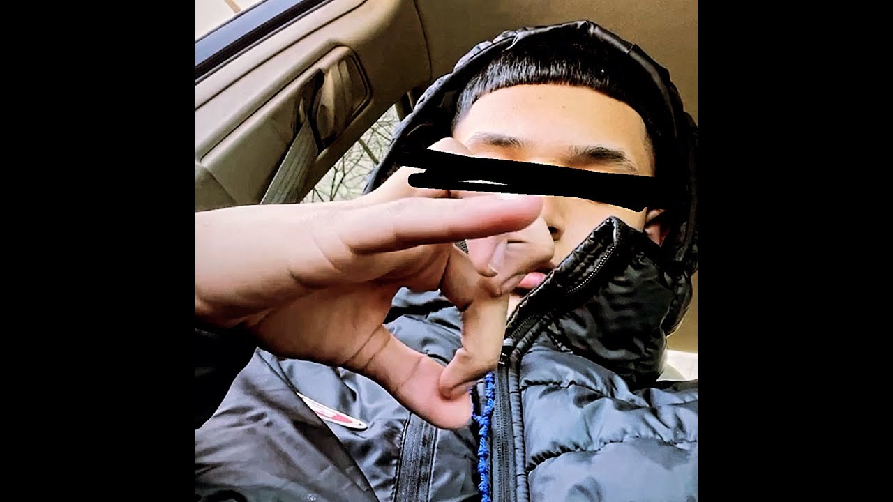 [FREE] KoldGunna x Lil Travieso Type Beat - "Hunt" Cali Rap West Coast Instrumental