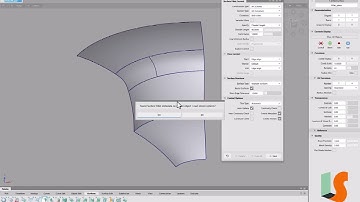 Autodesk Alias Tutorial: Using Metadata