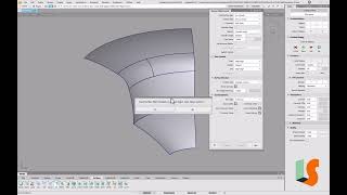 Autodesk Alias Tutorial: Using Metadata