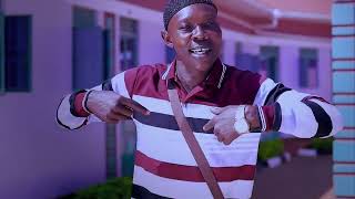 Esente Mukisa Official Video Full Hd 2023 By Original Bazìbu Omuzibu Mubazibu