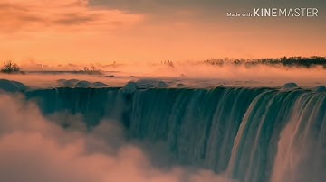 ايات مختاره من القران الكريم باقل من دقيقه