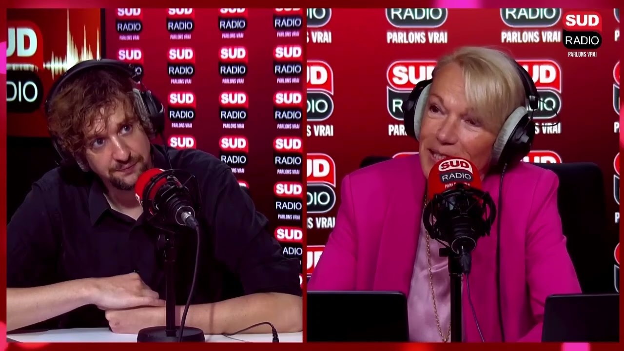 Love conseil - La culture du bonheur