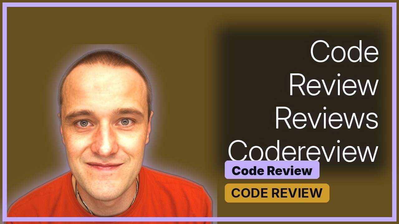 Code Review: Reading data from multiple different resource bundle ...