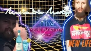 MBM Archive: 15th of January 2022 Episode 