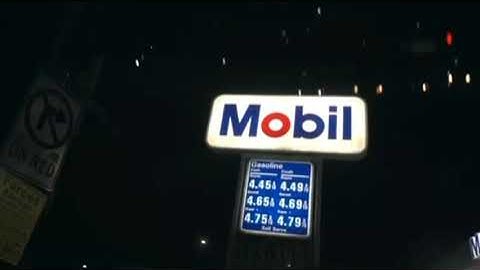 Gunna - Why Me (Snippet) *DS4*