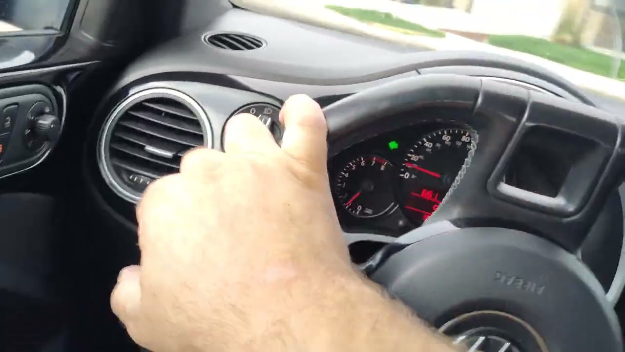 2012 VW Beetle Turbo Launch Edition...road test