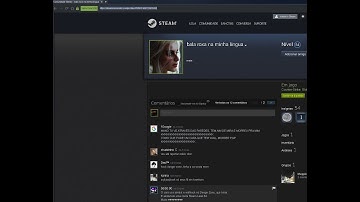 CHEATER CSGO DANGER ZONE