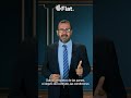Parte 6| Si aceptaste los términos de una app sin leerlos, ¡ya firmaste un contrato de adhesión!