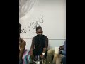 خليني خليني فوت اغاني الحوت ابن عمر اغاني سودانيه منعم ابسم خليني خليني فوت اغاني الحوت ابن عمر اغاني سودانيه منعم ابسم