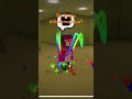 #superbearadventure