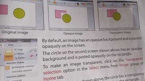 Computer class vi.chapter 5 editing in ms paint.page no 61