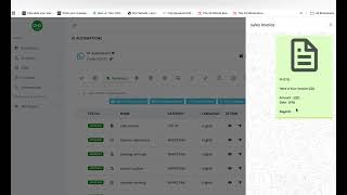 Tally WhatsApp Automation Plugin Integration Tutorial