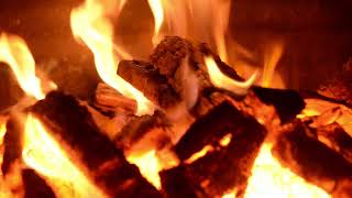 Today’s Headlines Explained — Tonight’s Fireside Chat (October 1, 2025)