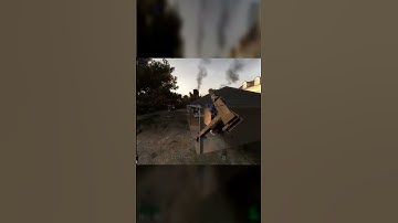 Skyrise.cc - Best l4d2 Multihack #aimbot #hack #gaming #left4dead #gta #left4dead2