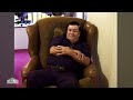 Wahoo McDaniel on what he thought of ECW & the brutal reality of too many bumps
