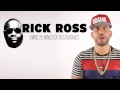 Coors Light And XXL's Cold Hard Hip-Hop Facts: Foods