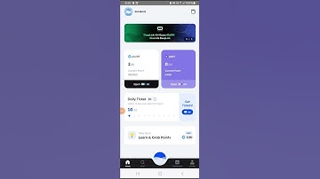 How does AI contribute to the creation of immersive gaming experiences within the metaverse? #quiz