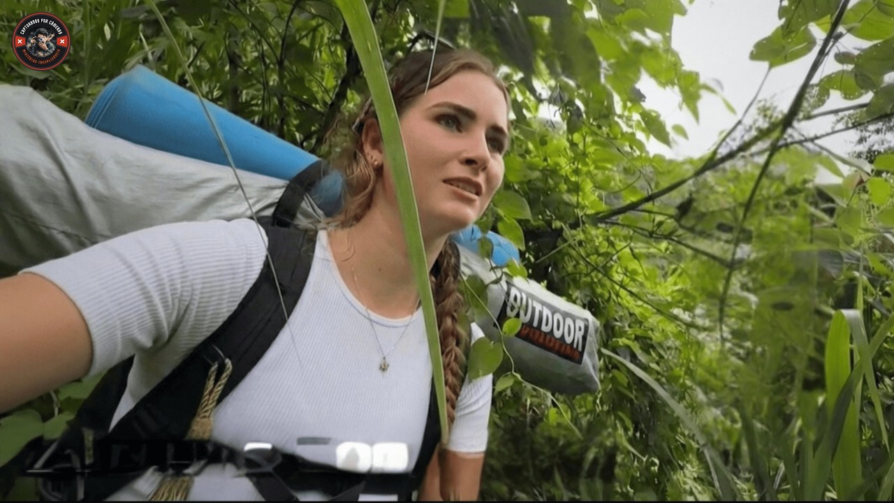 Os Vídeos Mais Sombrios Gravados Este Mês | Janeiro de 2026