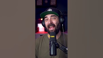 Finally A Robot That Can Do Your Laundry!