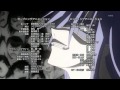 『SM判定フォーラム』 をピアノで弾いてみた