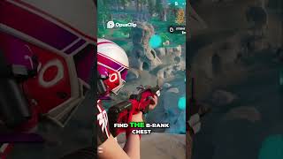 8-Year-Old Fortnite Pros Epic Fails & Wins