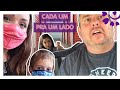 TUDO O QUE ELE PRECISAVA - FLÁVIA CALINA