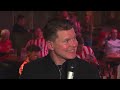 Post Match Show | Play-Off Semi-Final (1st Leg)