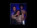 I Don't Want To Be The Last To Know - Shalamar - 1983