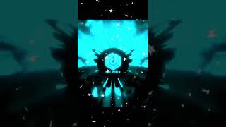 ma cosa vuoi spiegare su questa onda sonora? #mixadjmax #music #mix #frenchcore #uptempo