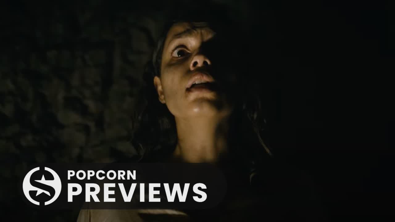 BARBARIAN | Boxoffice Buzz | Screendollars