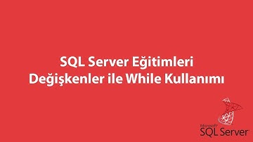SQL Server
