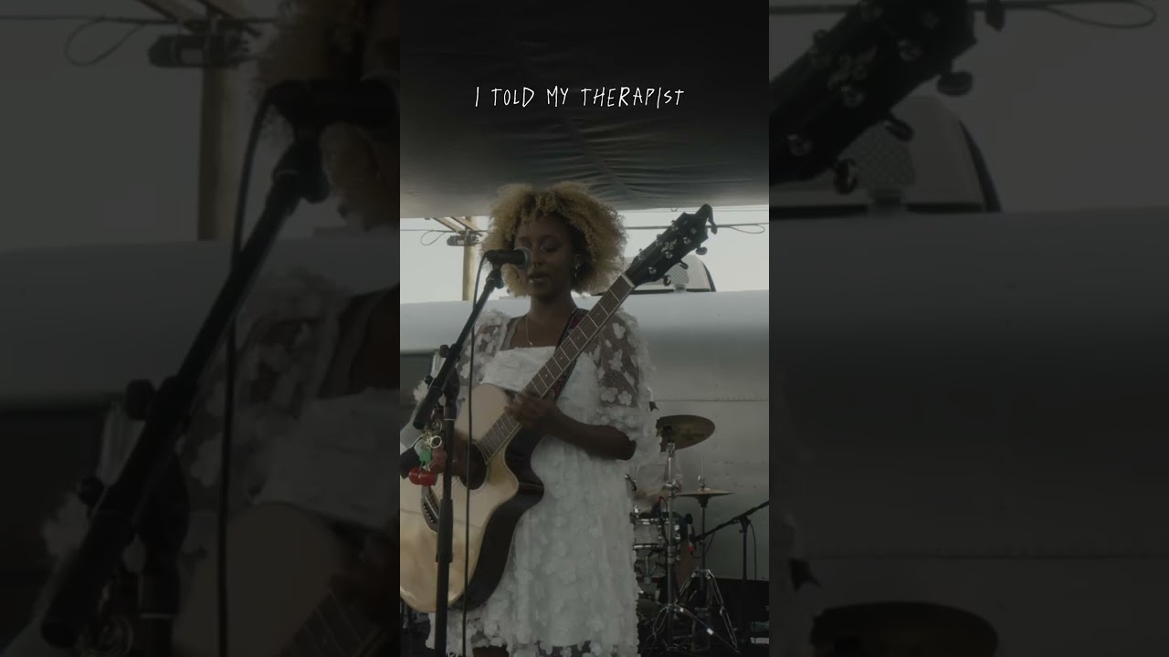Ver Postal code live at summerlight #newmusic #upcomingmusician en YouTube Ver Postal code live at summerlight #newmusic #upcomingmusician en YouTube