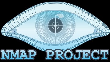 Nmap Explaination | Basic Guide Of Nmap Tool In Urdu Hindi