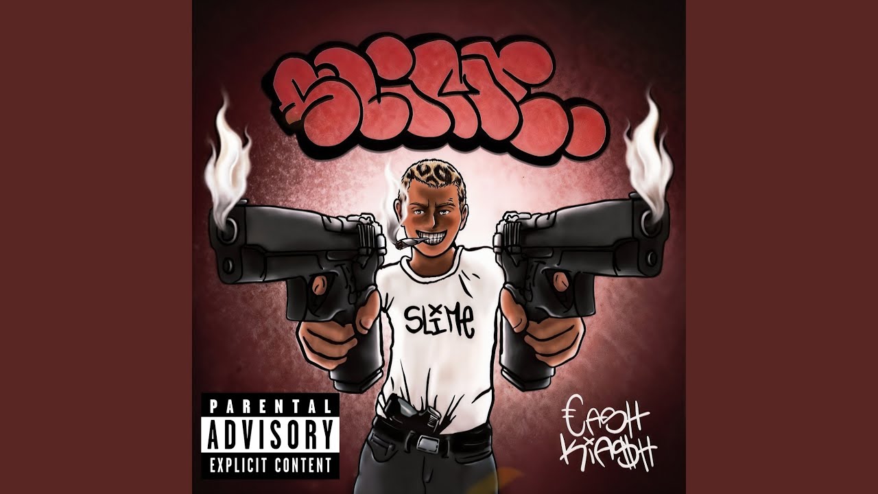 Watch Ashtray on YouTube Watch Ashtray on YouTube