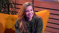 Inna Puhajková (Host Frekvence 1)