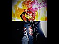 Tanjiro All Form Vs Kokushibo Full Power Demonslayer Shorts
