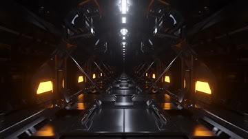 Seamless Flight in the Future