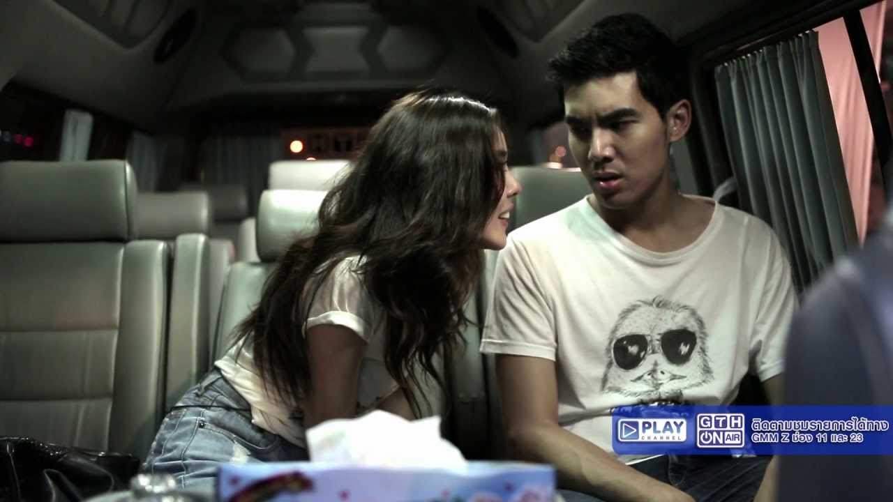 โตไปไม่โกง ตอน คุณหมู ตัวเล็ก แบงค์ปลอม