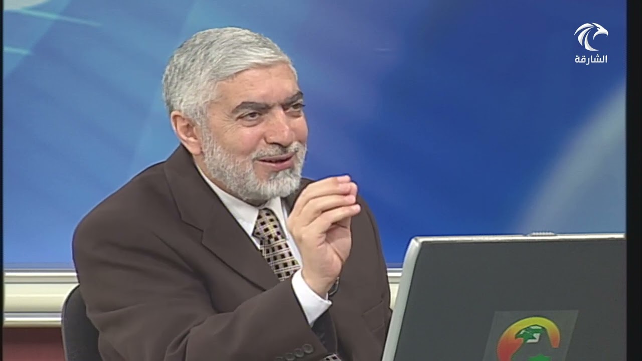 لمسات بيانية ( 132 ) [ العزيز الحكيم ] [ لا نشتري به ثمنا ] [ يحرفون الكلم من بعد مواضعه ]