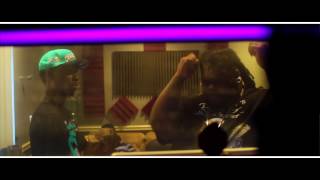 Rich Homie Quan - Get TF Out My Face (Boney Freestyle) Directed by Yabui ENT