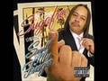 suga free - The Game Don